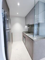 Avenue South Residence (D3), Apartment #475744811